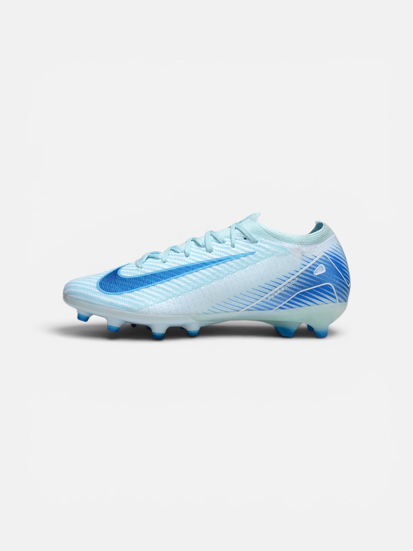 Nike Vapor 16 Glaciar Blue