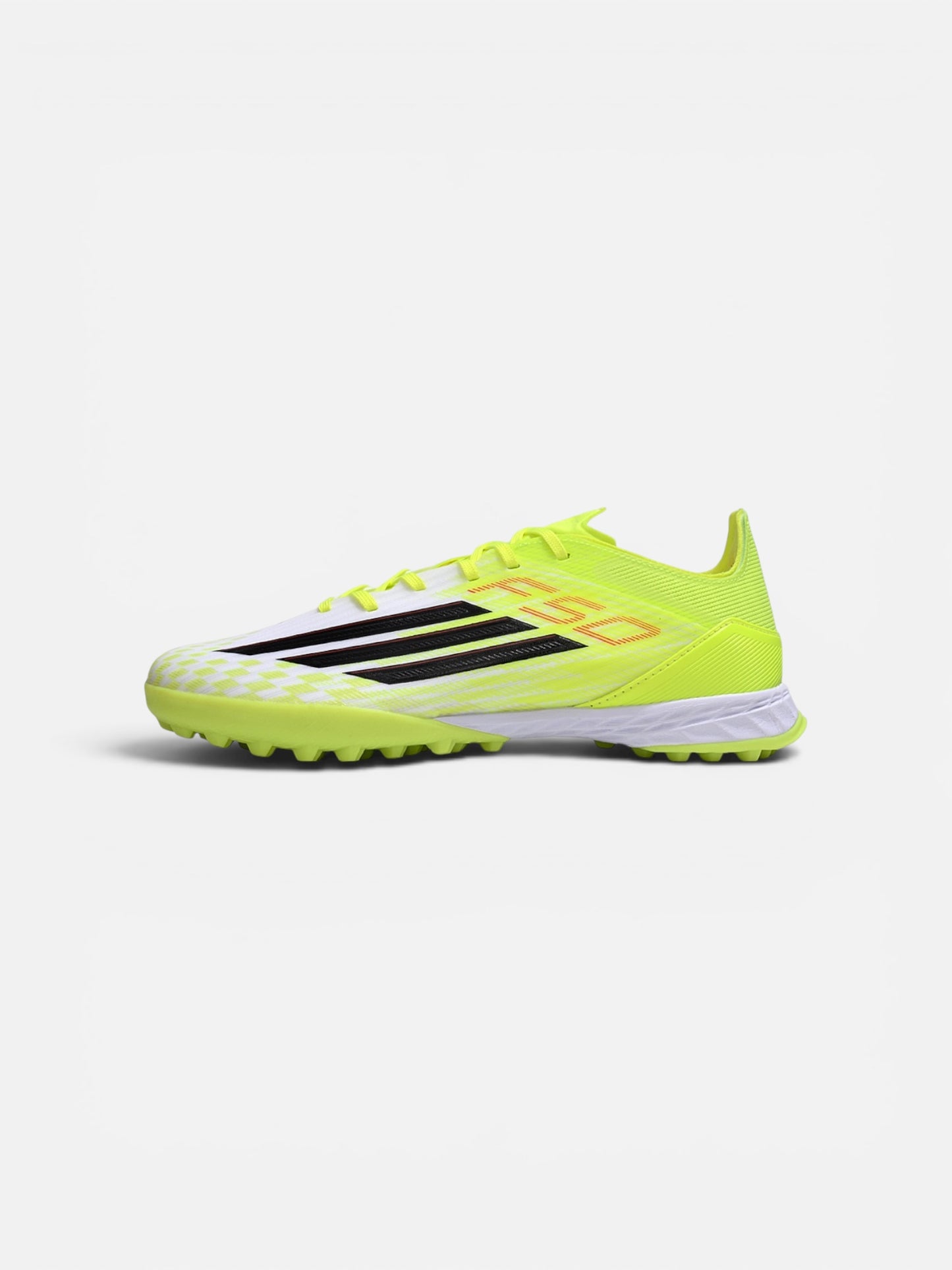 Adidas F50 Born For Goals