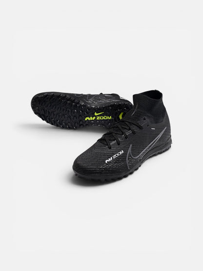 Nike Superfly 9 Shadow Pack