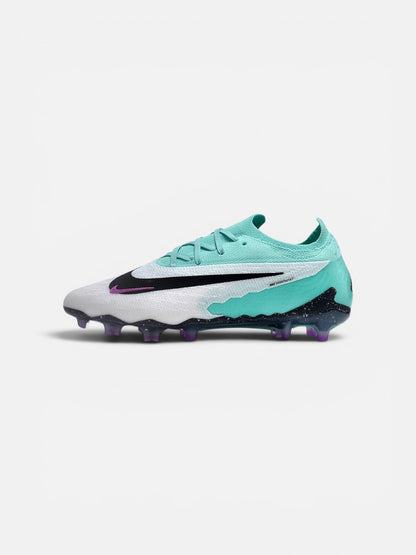 Nike Phantom GX Peak Ready