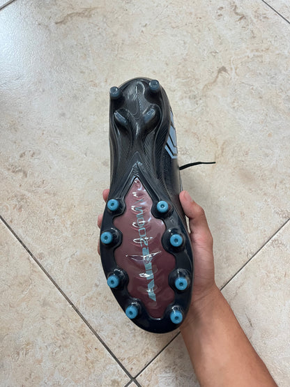 Nike Vapor 16 (Stock)
