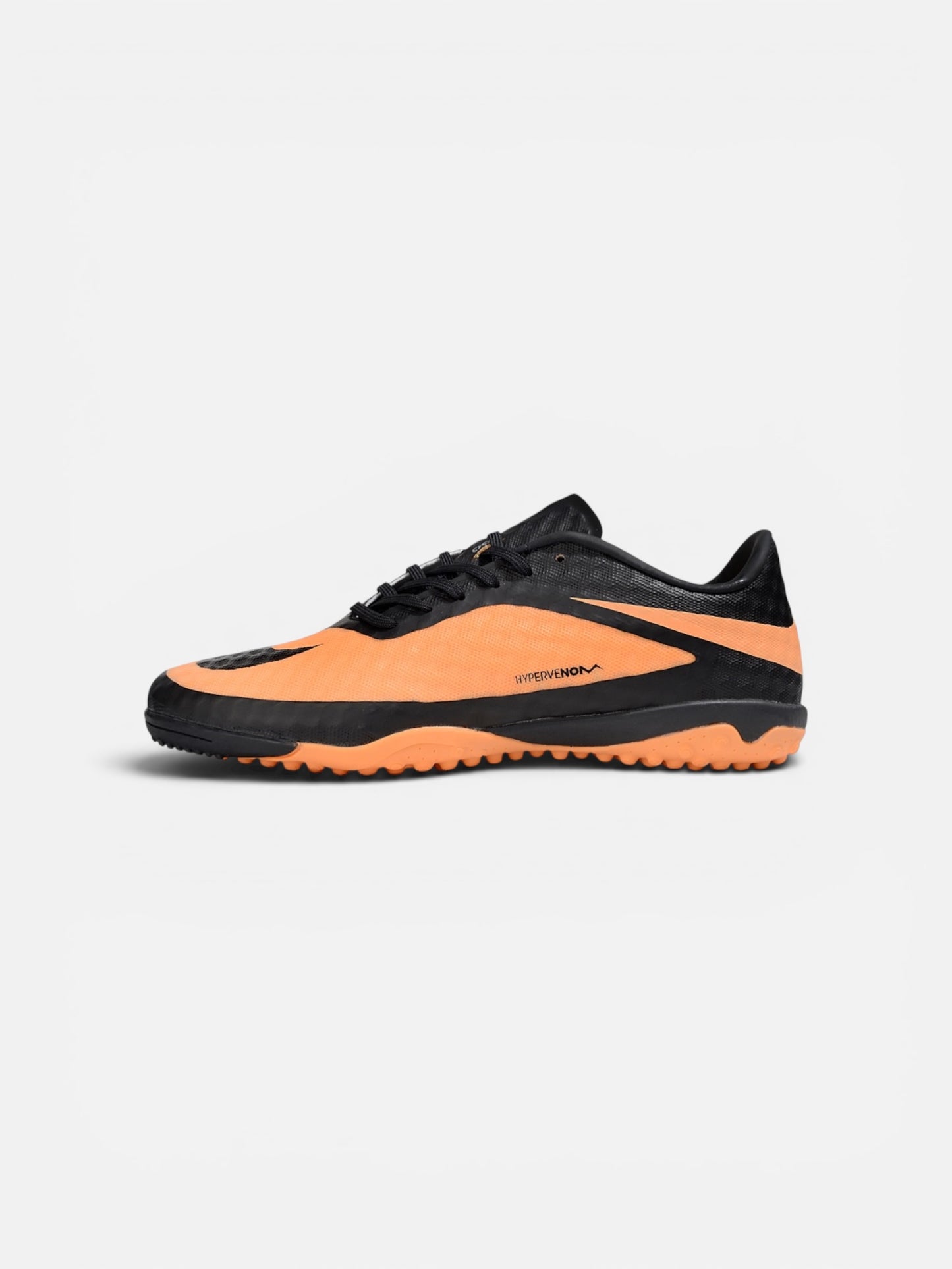 Nike Hypervenom Bright Citrus