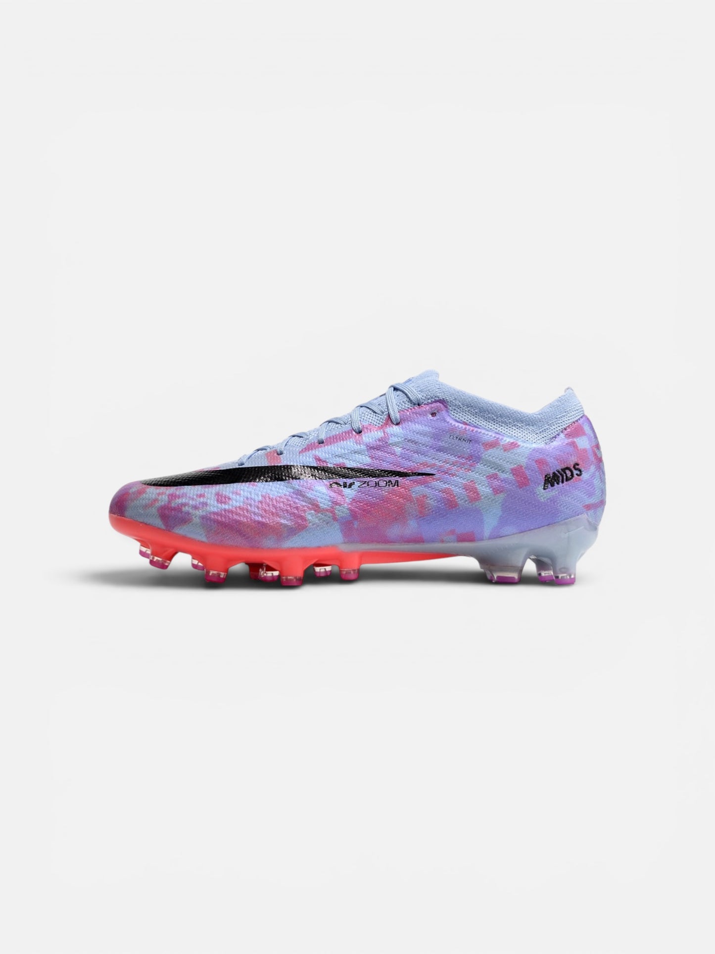 Nike Vapor 15 Dream Speed