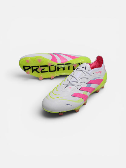 Adidas Predator Celestian Victory