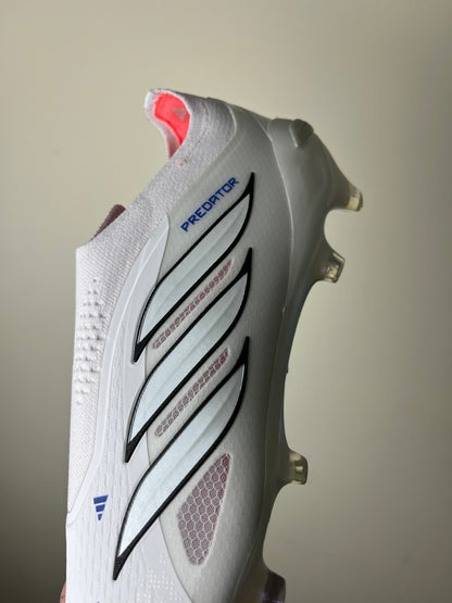 Adidas Predator Jude Bellingham Laceless (Stock)