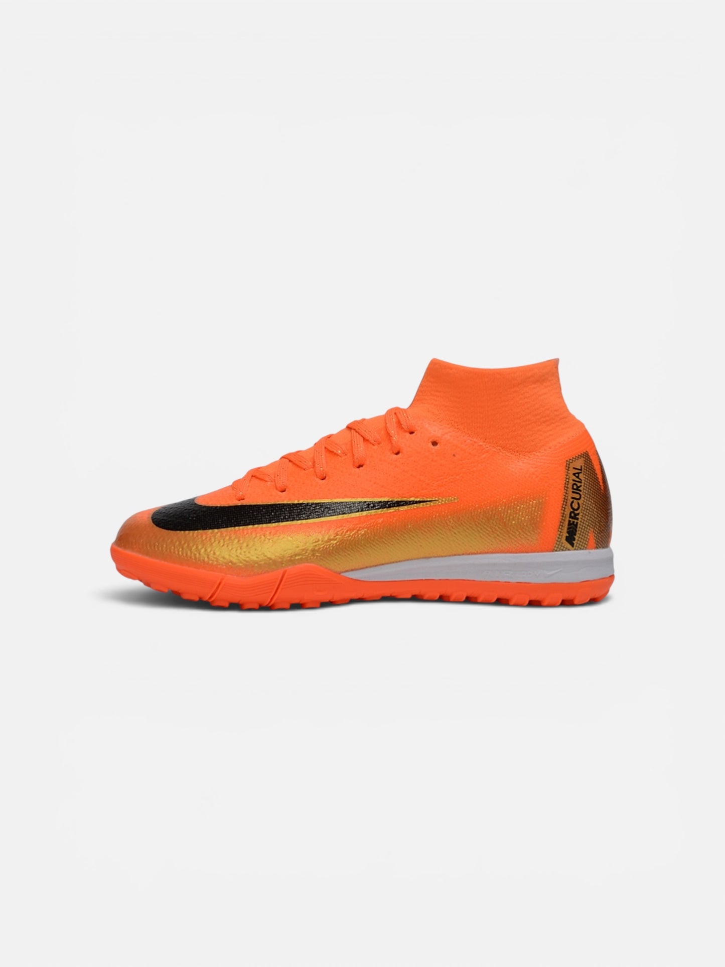Nike Superfly 10 Deja Vú