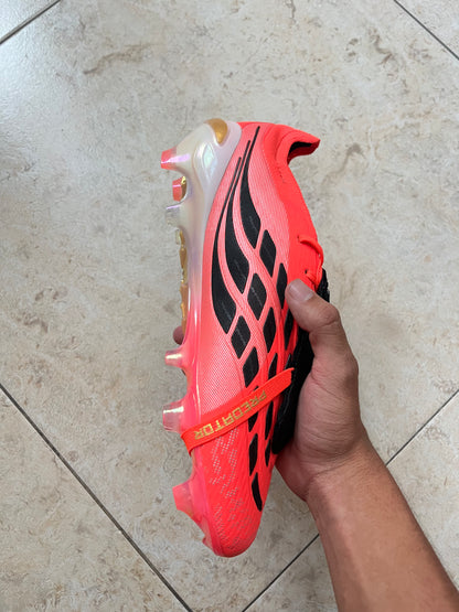 Adidas Predator Road of Glory (Stock)