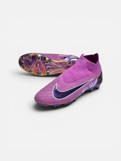 Nike Phantom GX Thunder Pack