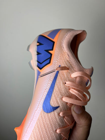 Nike Vapor 16 Showtime (Stock)