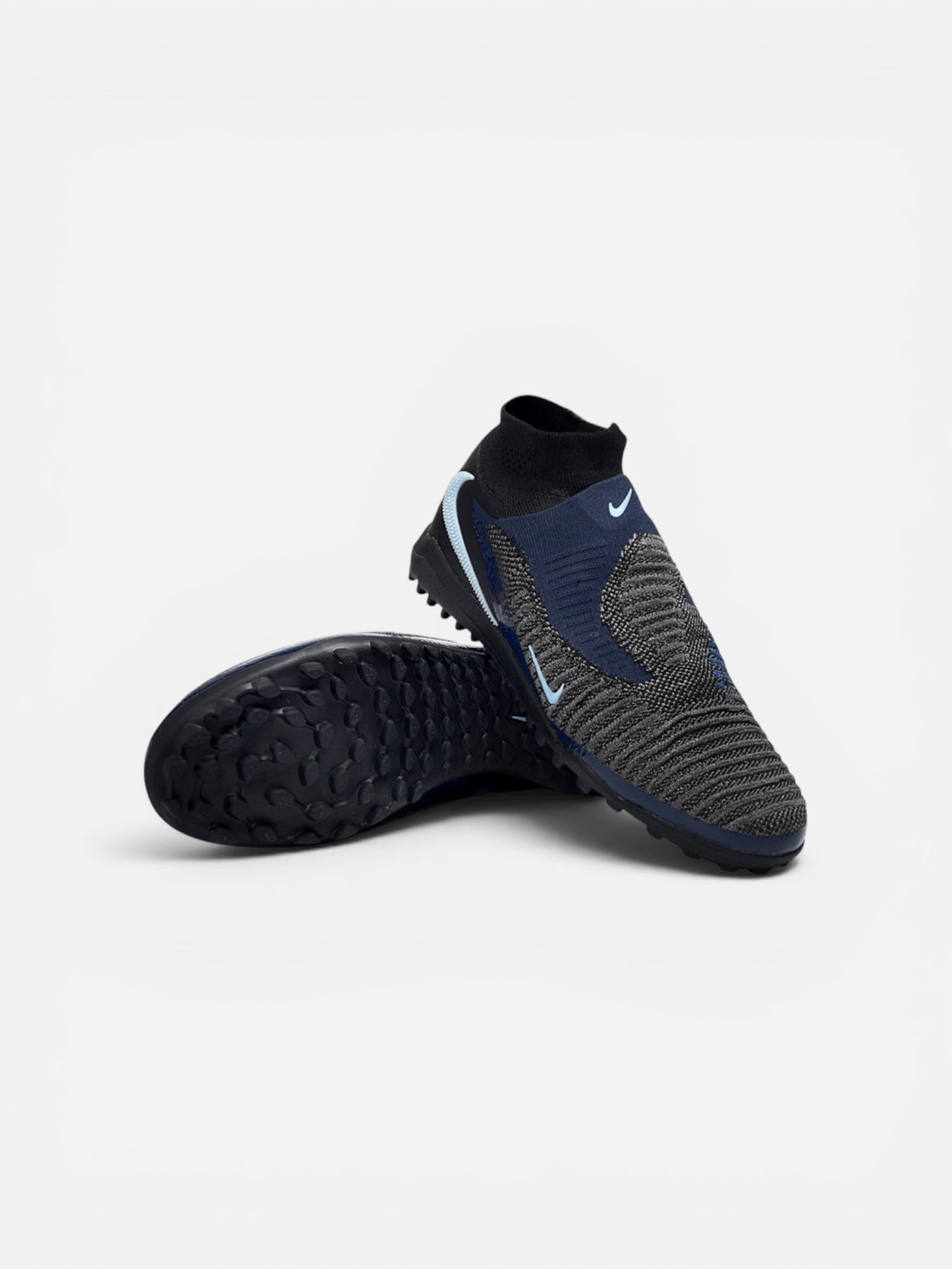 Nike Phantom 6 High Shadow Pack