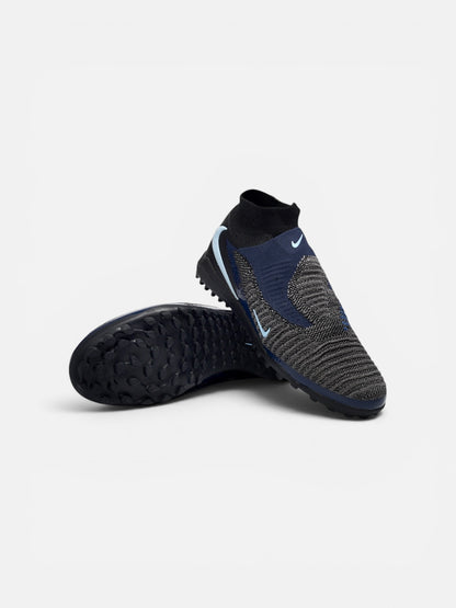 Nike Phantom 6 High Shadow Pack