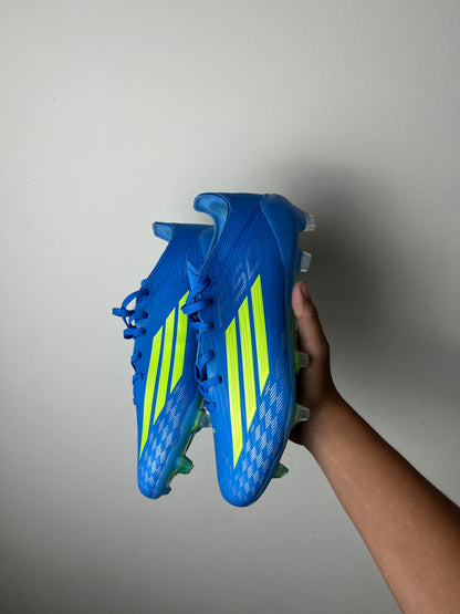 Adidas F50 Ice Cold (Stock)