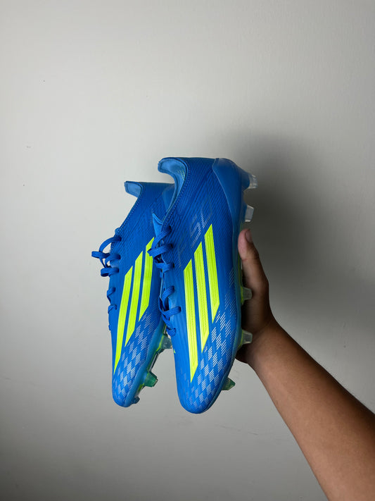 Adidas F50 Ice Cold (Stock)