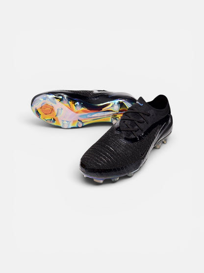 Nike Phantom 6 Low Full Black