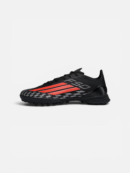 Adidas F50 DNA