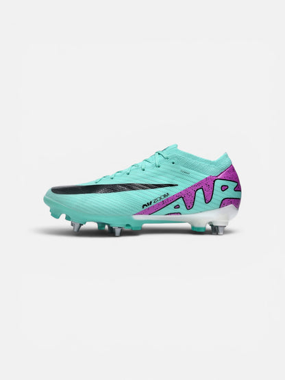 Nike Vapor 15 Peak Ready