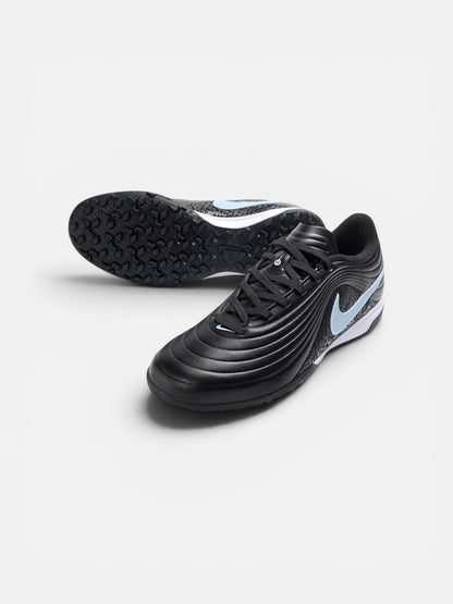 Nike Tiempo Maestro Shadow Pack