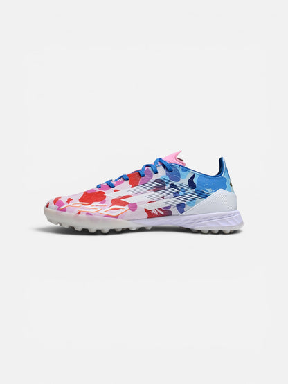 Adidas F50 x Bape