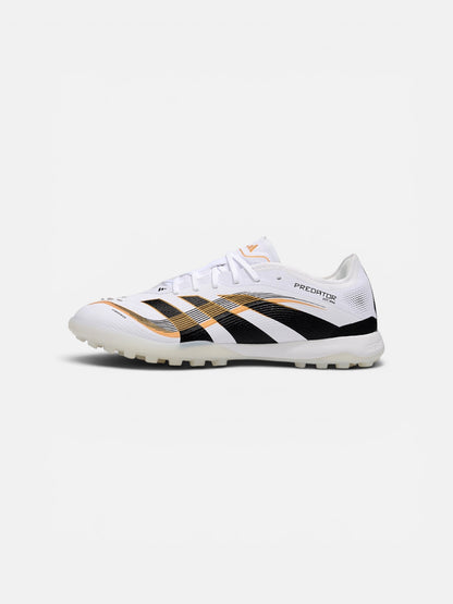 Adidas Predator Teamgeist