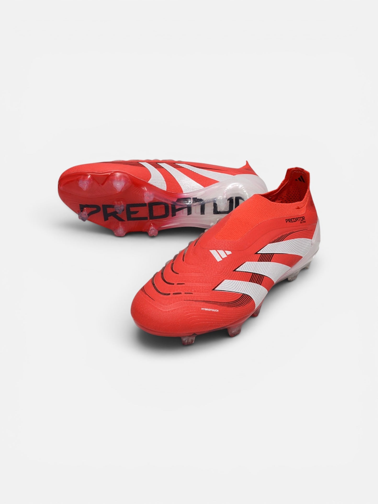 Adidas Predator Pure VIctory