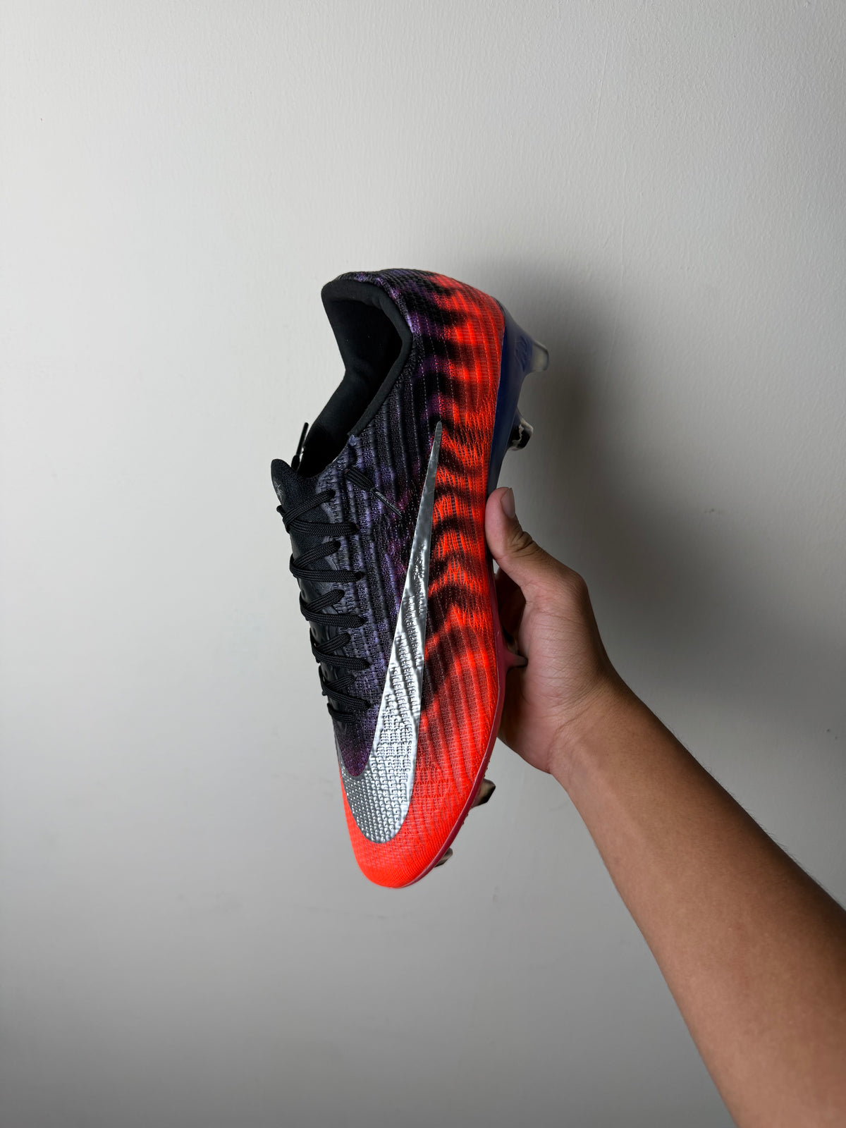 Nike Superfly 11 Scorpion (Stock)