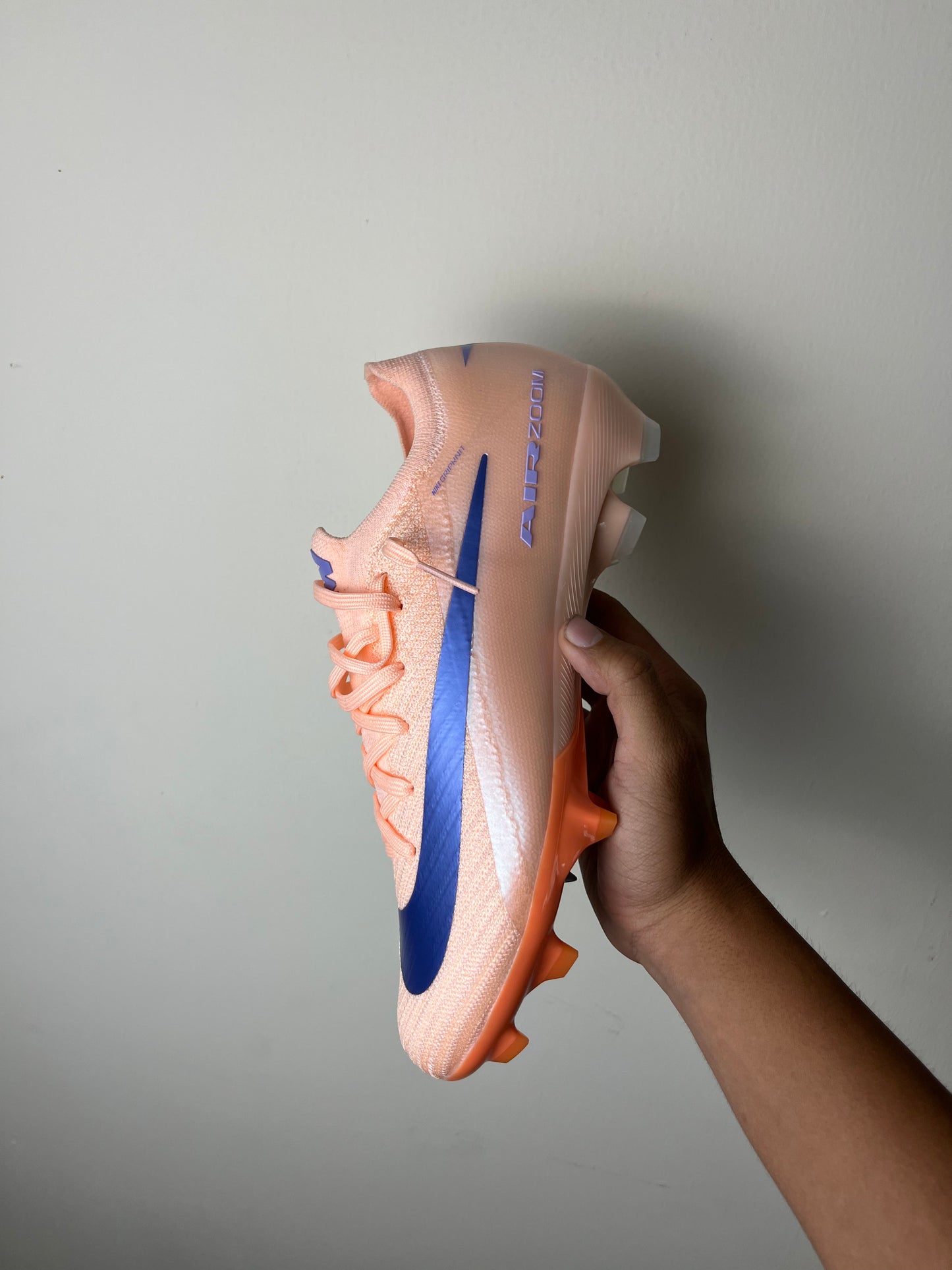 Nike Vapor 16 Showtime (Stock)