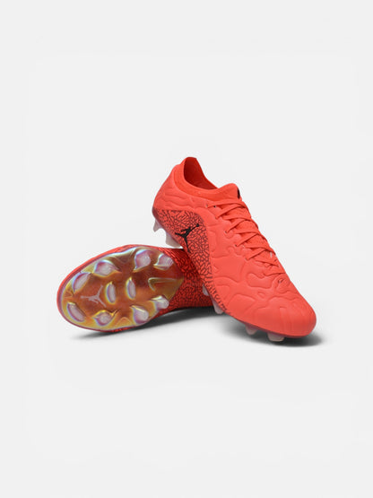 Nike Tiempo Maestro x Jordan