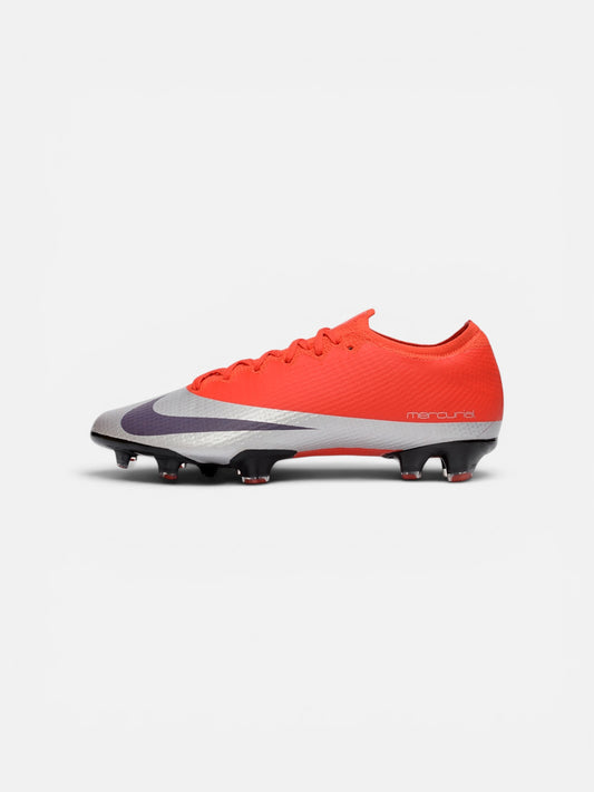 Nike Vapor 13 CR7