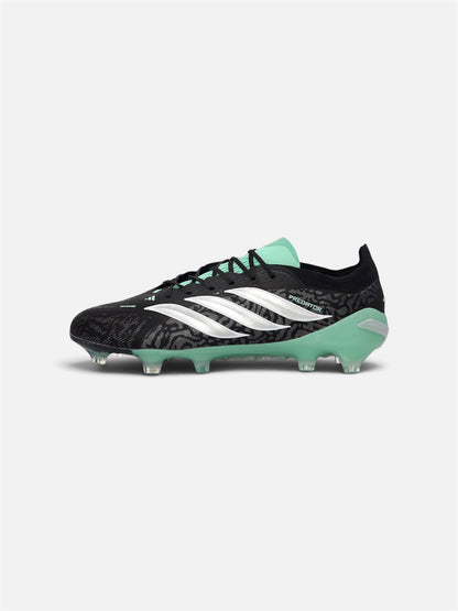 Adidas Predator Final Rush Pack