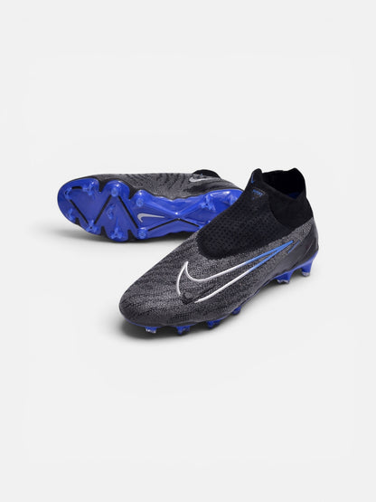 Nike Phantom GX Hyper Blue