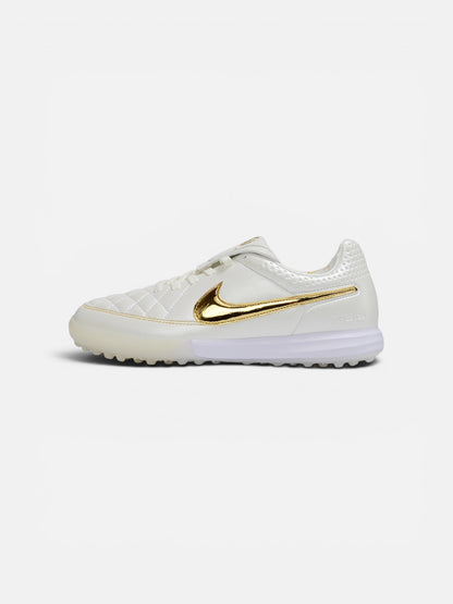 Nike Tiempo Legend RGN Ronaldinho