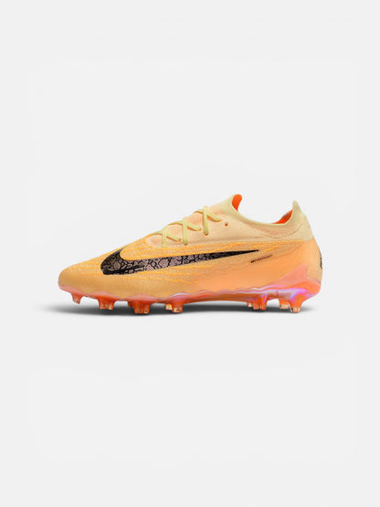 Nike Phantom GX Blaze