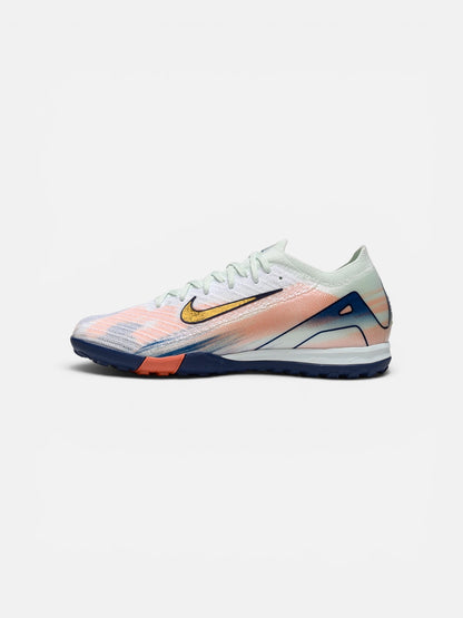 Nike Vapor 16 Dream Speed