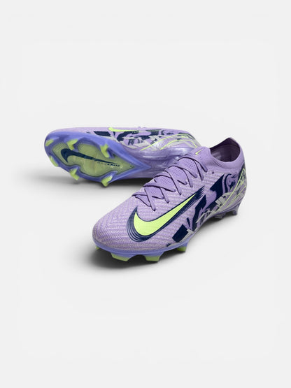 Nike Vapor 16 United