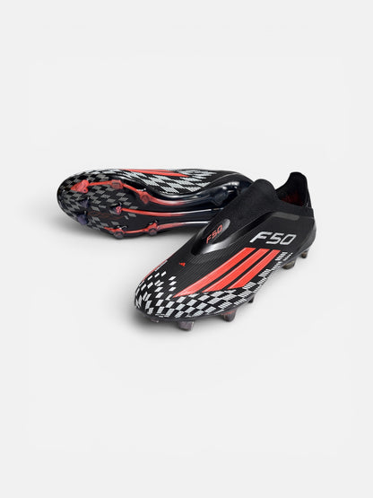 Adidas F50 DNA