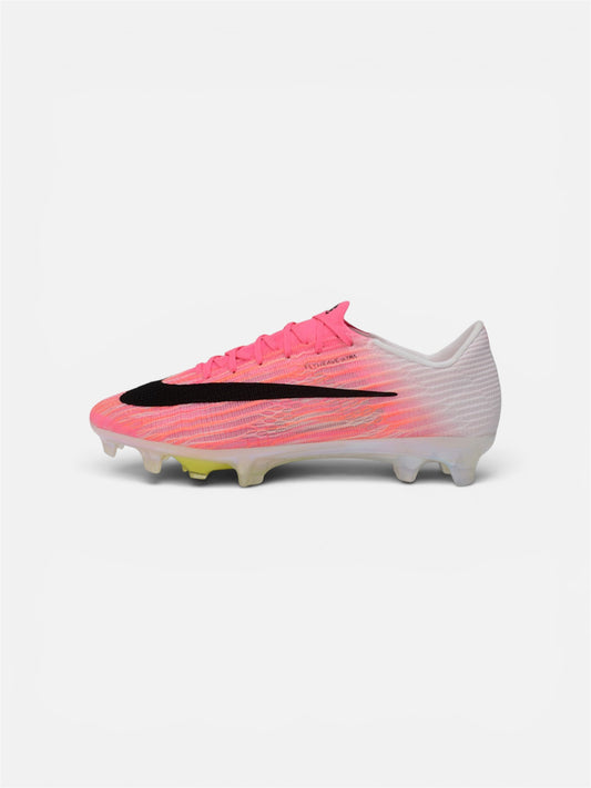 Nike Superfly 11 Breakout