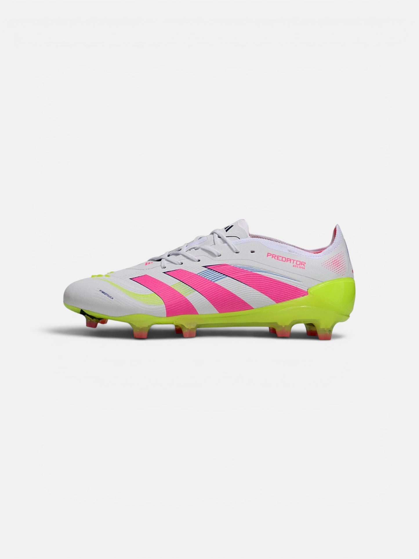 Adidas Predator Celestian Victory