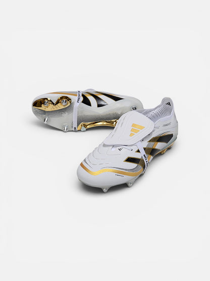 Adidas Predator Teamgeist