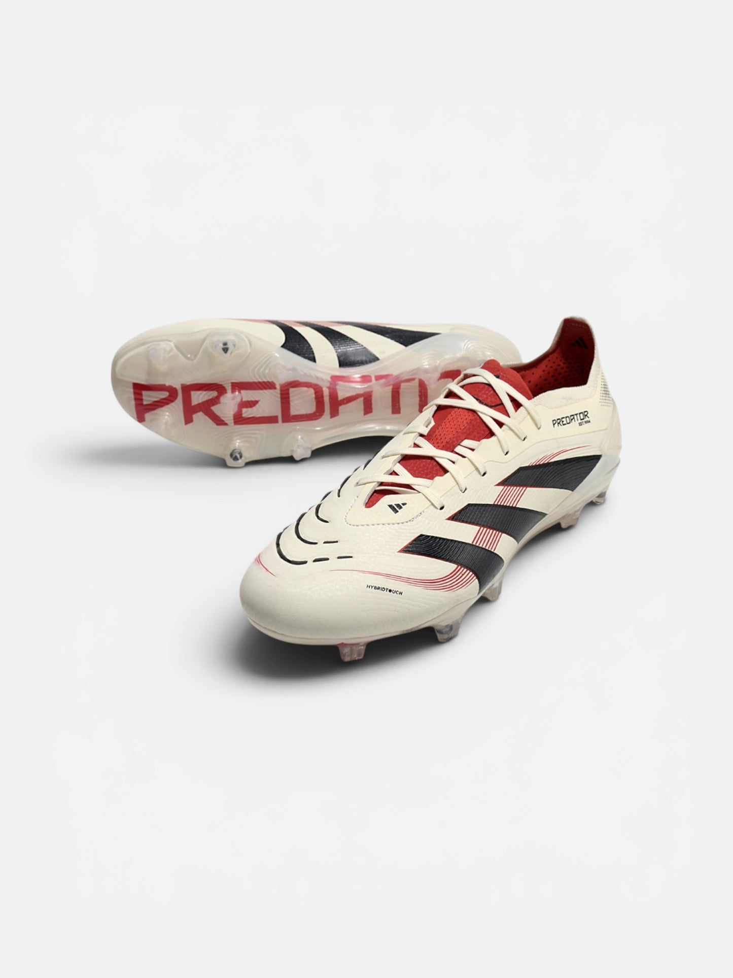 Adidas Predator Goal Hunter