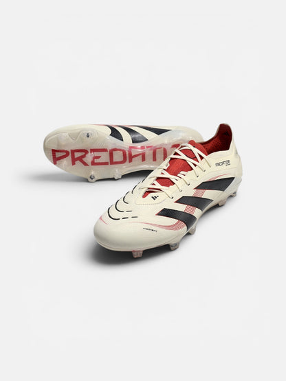 Adidas Predator Goal Hunter