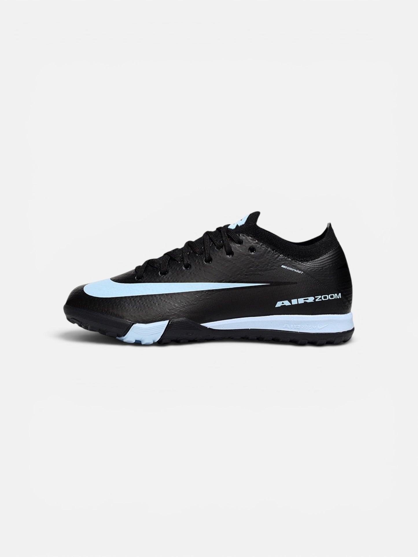 Nike Vapor 16 Shadow Pack