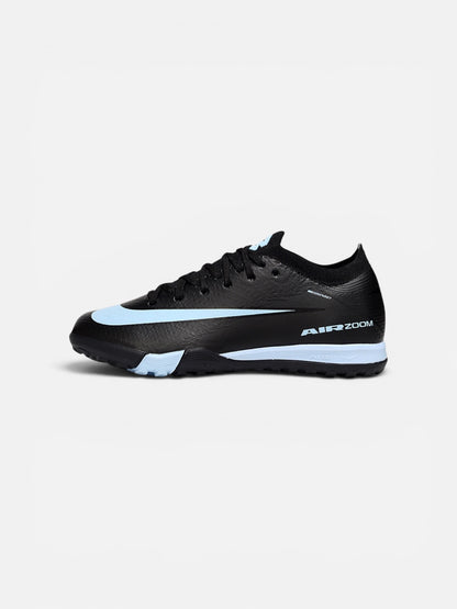 Nike Vapor 16 Shadow Pack