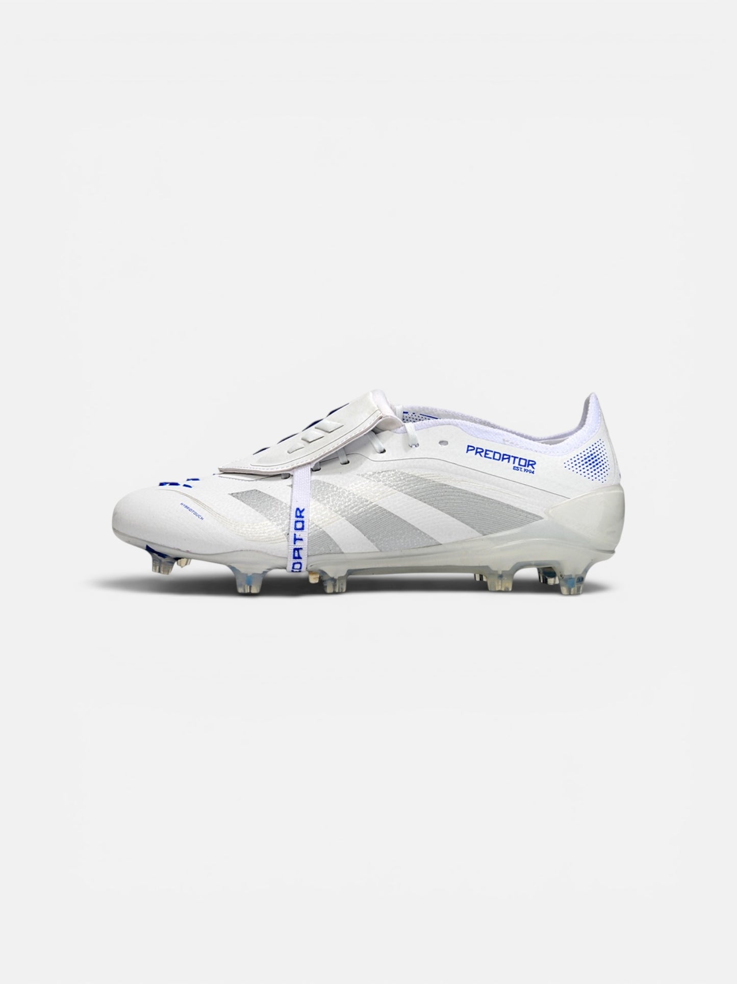 Adidas Predator Polar Victory