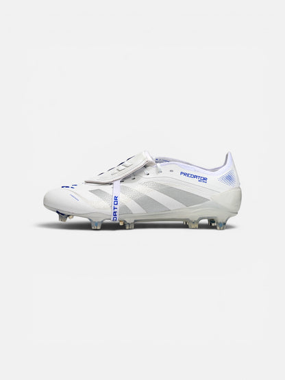 Adidas Predator Polar Victory