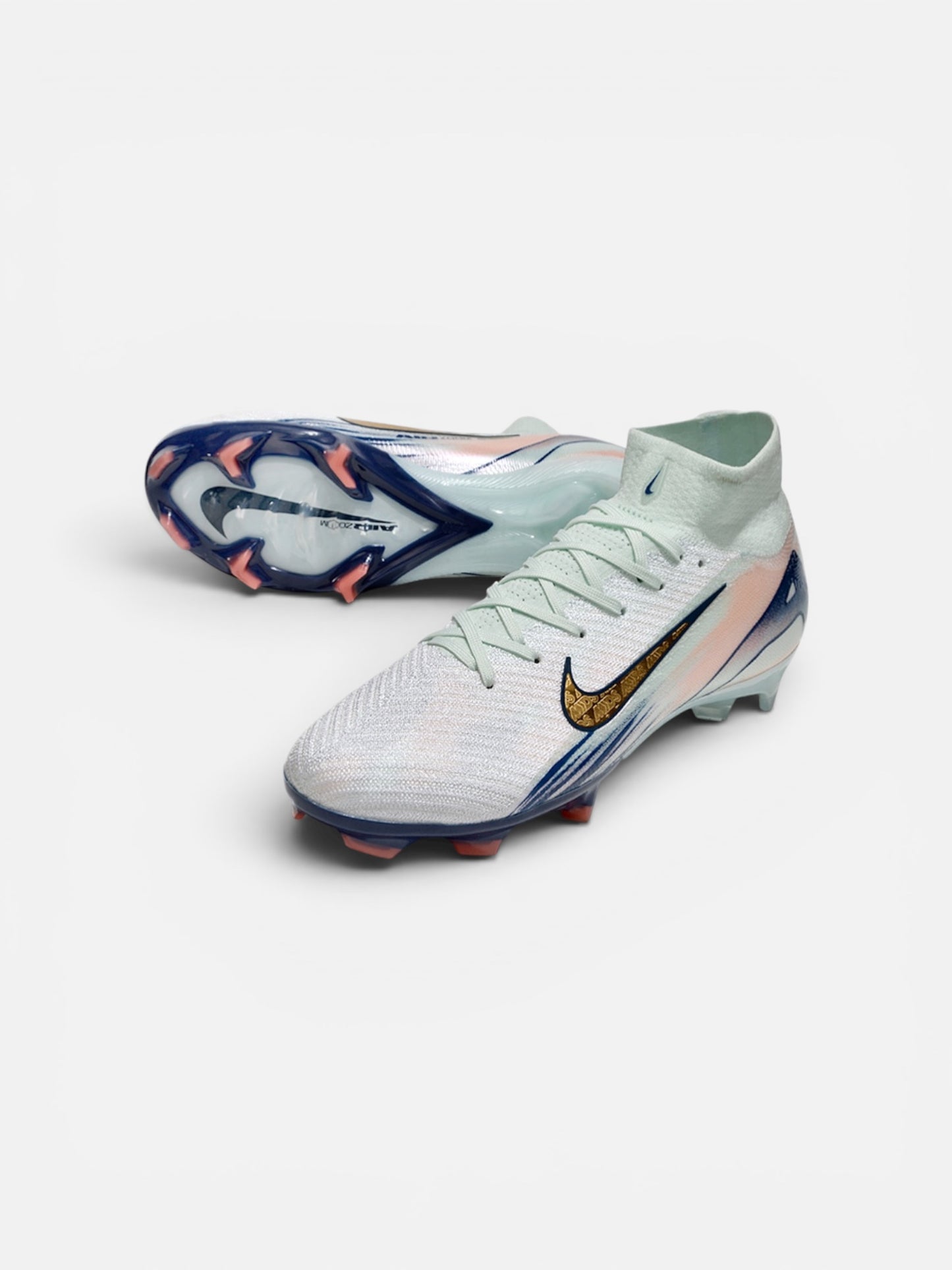 Nike Superfly 10 Dream Speed