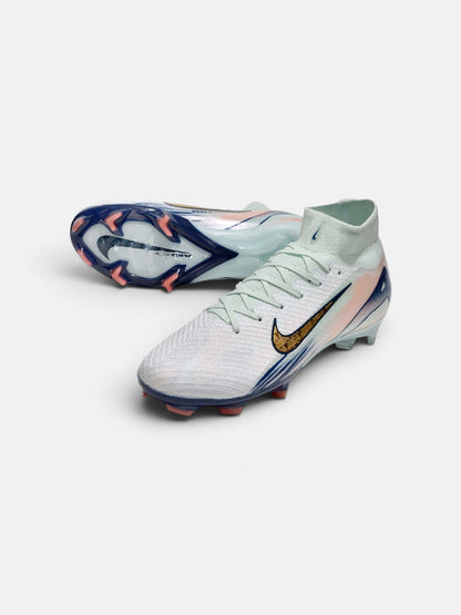 Nike Superfly 10 Dream Speed