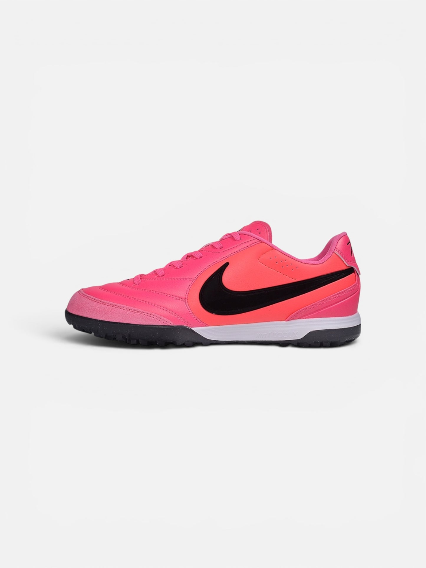 Nike Tiempo Ligera Breakout