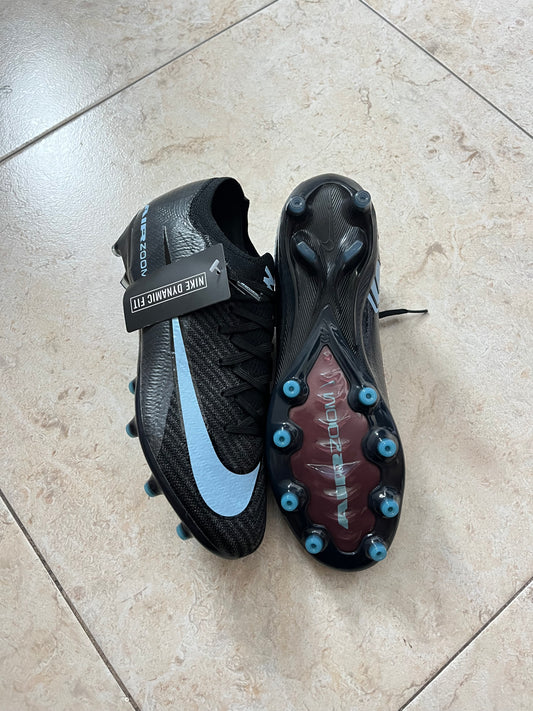 Nike Vapor 16 (Stock)