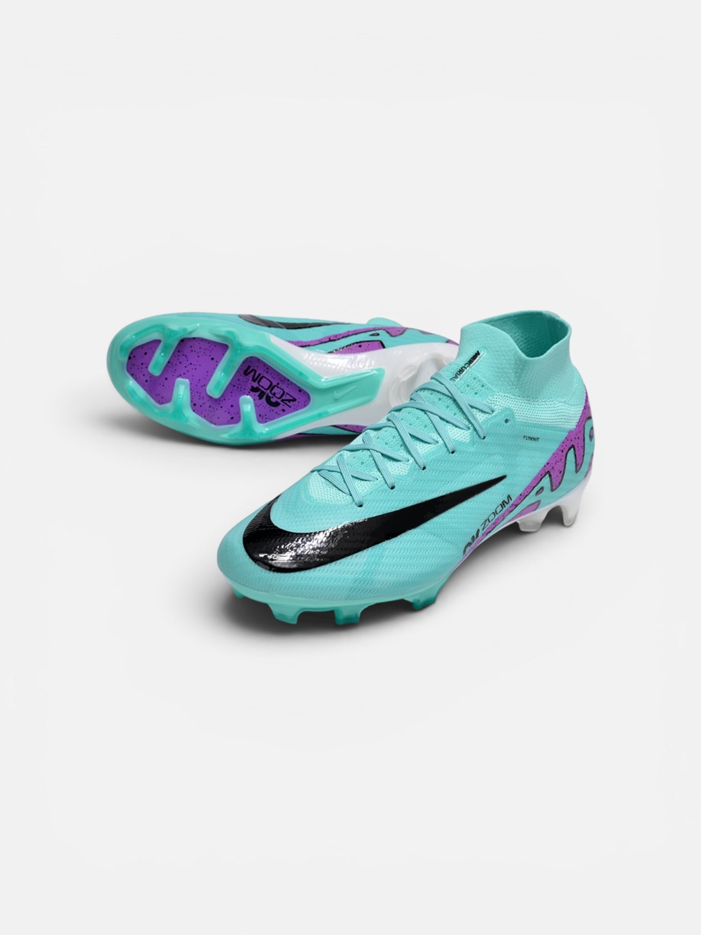 Nike Superfly 9 Peak Ready