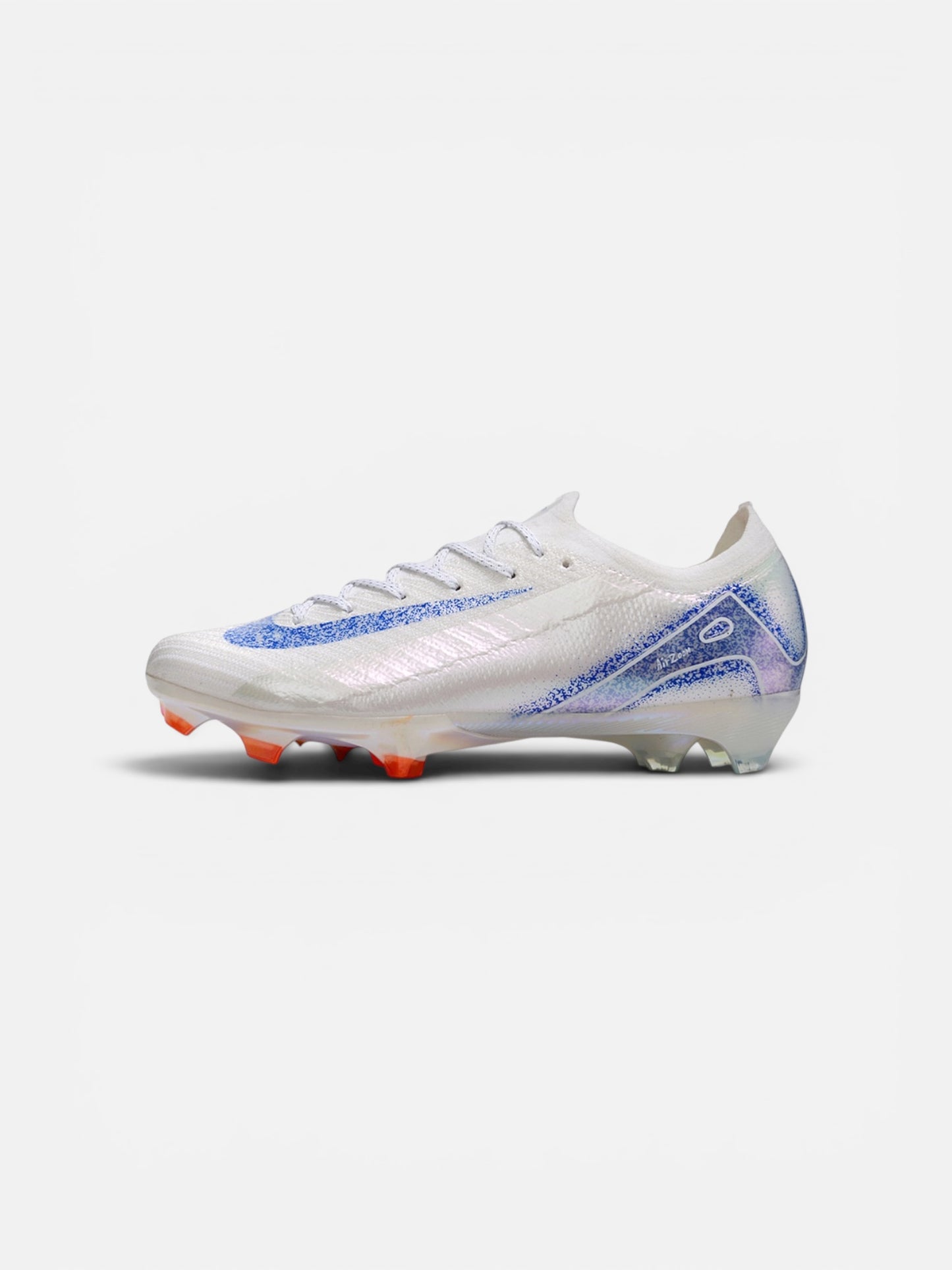 Nike Vapor 16 Prototype Mercurial